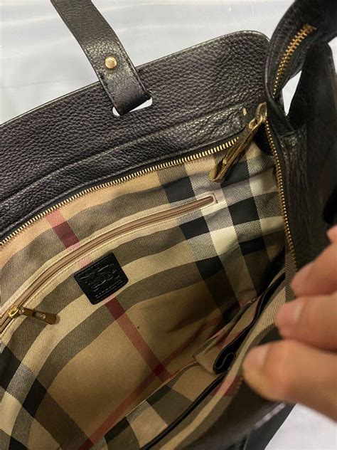 burberry purse 2017|burberry purse clearance sale.